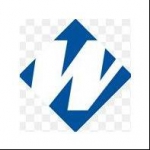 visit website