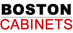 visit website
