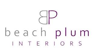 visit website