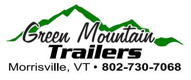 visit website