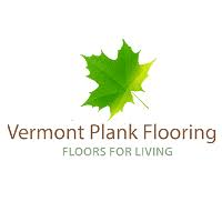 visit website