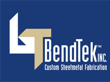 visit website