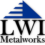 visit website