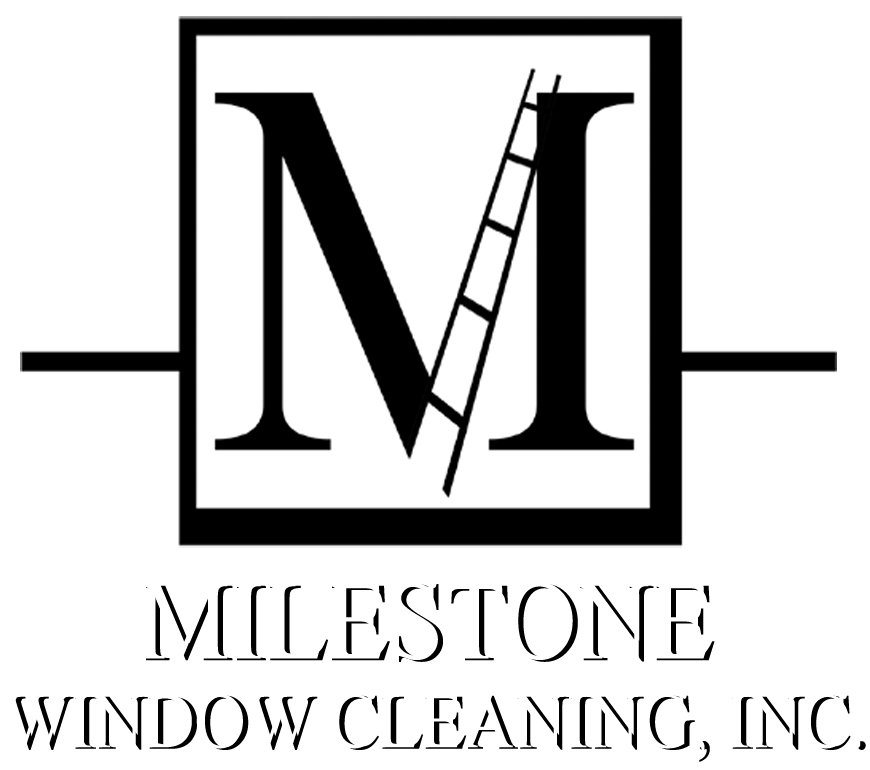 visit website
