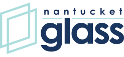visit website
