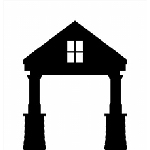 visit website