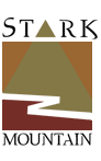 visit website